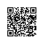 1206Y5000561JAT QRCode