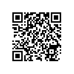 1206Y5000561JXT QRCode