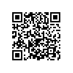 1206Y5000561MET QRCode