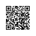 1206Y5000562KER QRCode