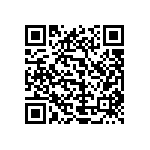 1206Y5000620JQT QRCode