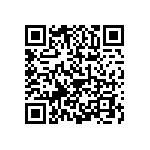 1206Y5000681FAR QRCode