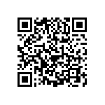 1206Y5000681JAR QRCode