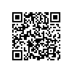 1206Y5000681JDR QRCode