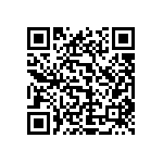 1206Y5000681KER QRCode