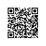 1206Y5000681KET QRCode