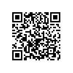 1206Y5000682KXT QRCode