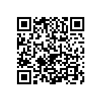 1206Y5000750GQT QRCode