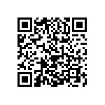 1206Y5000820FAR QRCode