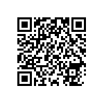 1206Y5000820FAT QRCode