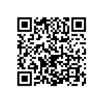 1206Y5000820FCT QRCode