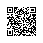 1206Y5000820GFT QRCode