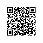 1206Y5000820JFR QRCode