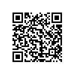 1206Y5000821FAR QRCode