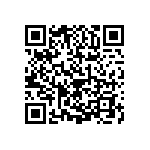 1206Y5000821JFR QRCode