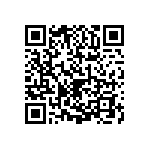 1206Y5000821JFT QRCode