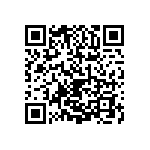 1206Y5000821KAT QRCode