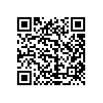 1206Y5000821KDT QRCode