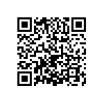 1206Y5000821MET QRCode