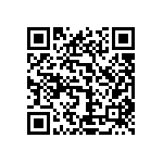 1206Y5000821MXR QRCode