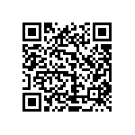 1206Y5000822KDT QRCode