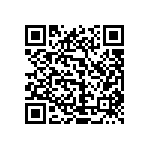 1206Y5000822KET QRCode