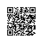 1206Y5000822MDR QRCode