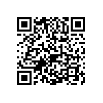 1206Y5001P00CCT QRCode