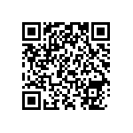 1206Y5001P00CQT QRCode