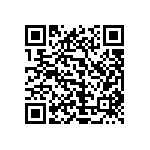 1206Y5001P00DFT QRCode