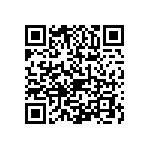 1206Y5001P10CQT QRCode