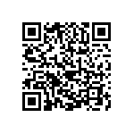 1206Y5001P20BAR QRCode