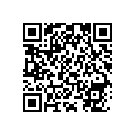 1206Y5001P20BCT QRCode