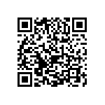 1206Y5001P20BQT QRCode