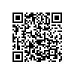 1206Y5001P20CCR QRCode