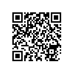 1206Y5001P20CQT QRCode