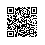 1206Y5001P20DQT QRCode