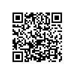 1206Y5001P30HQT QRCode