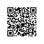 1206Y5001P50BAT QRCode