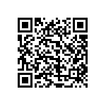 1206Y5001P50BCT QRCode