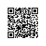 1206Y5001P50DFT QRCode