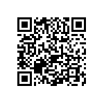 1206Y5001P70BQT QRCode