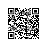 1206Y5001P70HQT QRCode