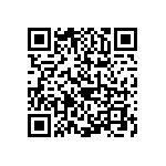 1206Y5001P80BFR QRCode