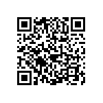 1206Y5001P80CFR QRCode