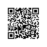 1206Y5001P80CQT QRCode