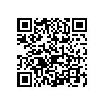 1206Y5001P90CQT QRCode