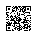 1206Y5001P90HQT QRCode