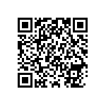 1206Y5002P00DQT QRCode