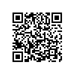 1206Y5002P20BQT QRCode